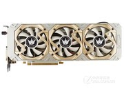 Ӱ GeForce GTX 9604G