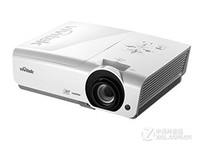 接口丰富 Vivitek DX977WT北京8622元