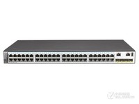 华为交换机S5720S-52P-LI济南4560元