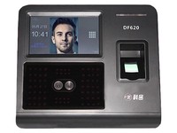 安全度和精准度更高科密DF610促销999元
