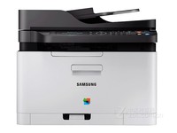 太原新北佳三星480fw一体机特价3150元