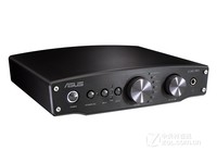 华硕EONE MKII数字声卡云南促销3821元