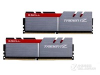 烟台芝奇Z内存 8GB DDR4 3000促销699