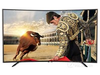 TCLD55A620U液晶电视(55英寸 4核 4K 安卓 HDR) 京东2699元(换购)