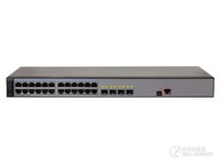 华为S5700S-28P-LI-AC北京1500元
