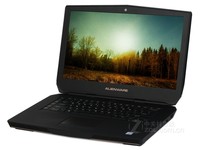Alienware 15(R2)安徽17288元