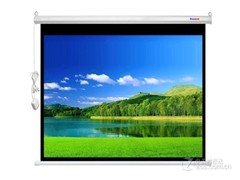�ڿ�˼�����綯Ļ(200Ӣ��/�Ӻ����/4:3)