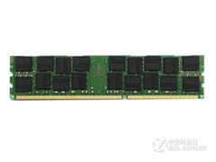 ����REG 8GB DDR3 1600 12800R 1R*4