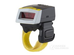 Postech FS01