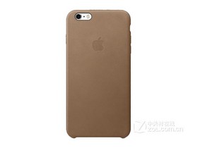 iphone12官方皮革保护套 ce1t3Yi6CpdTQ.jpg