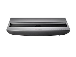 APUS-30E