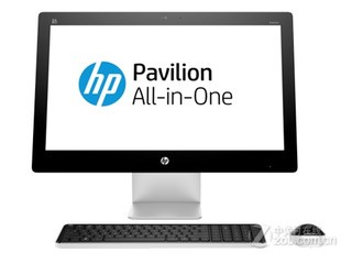 Pavilion 23-q178cn(P4L34AA)