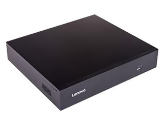 LA-N2032-82