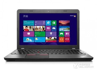 ThinkPad 550(20DFA04QCD)