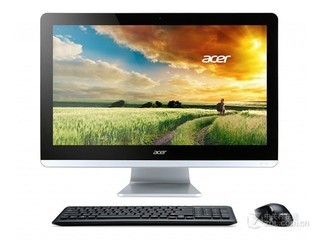 Acer Aspire ZC-700