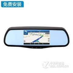 г¼ǣغй/ϵͷע֧ܣ