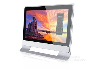 ������D215