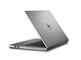 Խ 15 5000ϵгʰAMDǹ(M5555D-2928S)