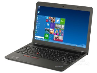ThinkPad 550(20DFA04HCD)