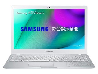 500R5H-Y06