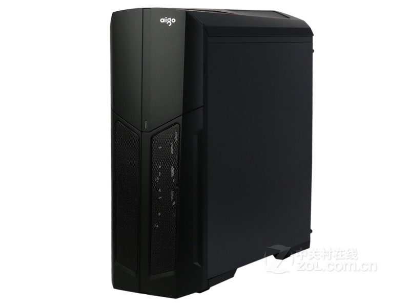 爱国者魔兽3豪华版 - 图片 1