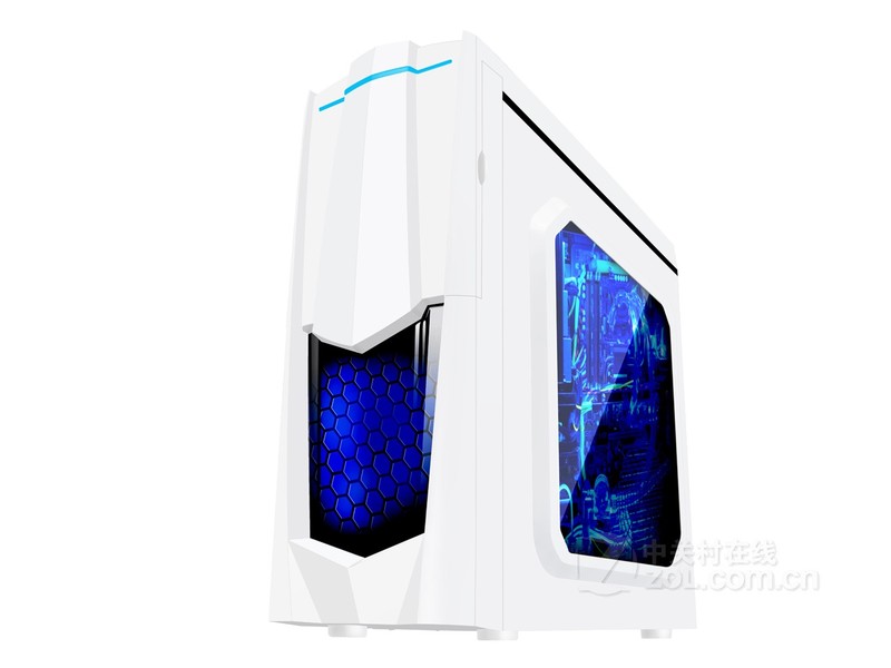 至睿极客 - 图片 1