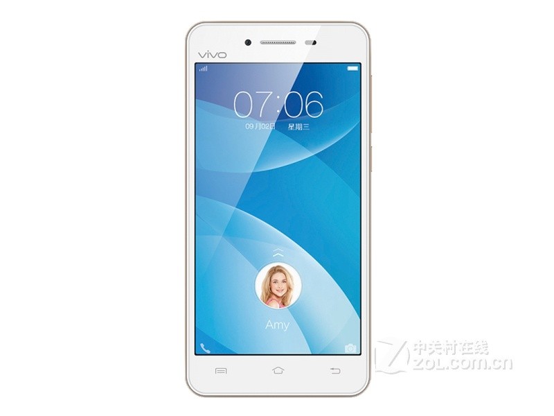 vivo Y35Lƶ4G