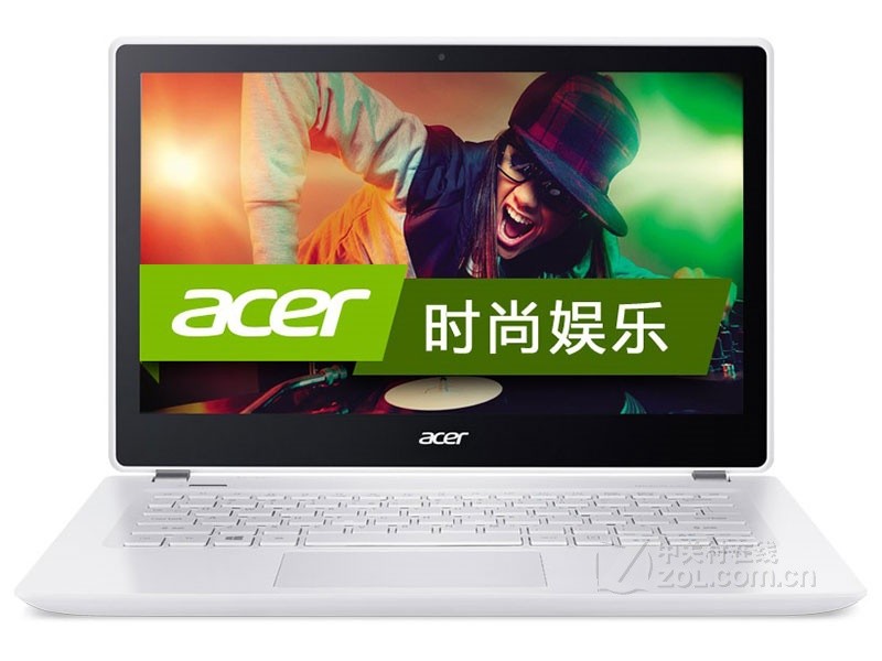 Acer V3-372-704Z