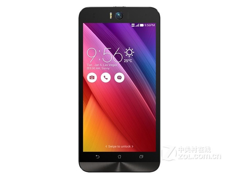 ˶ZenFone Selfie/ZD551KL/˫4G