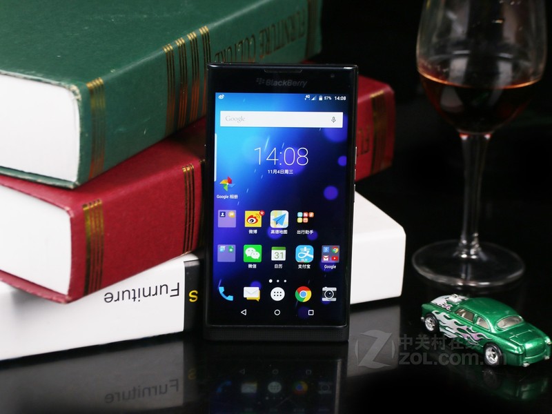 ����ʮ�´�ٺ�ݮpriv��˫4g����2680