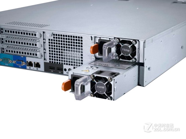 戴尔服务器r520设置启动项=dell服务器r510启动顺序