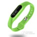 ɣE06()