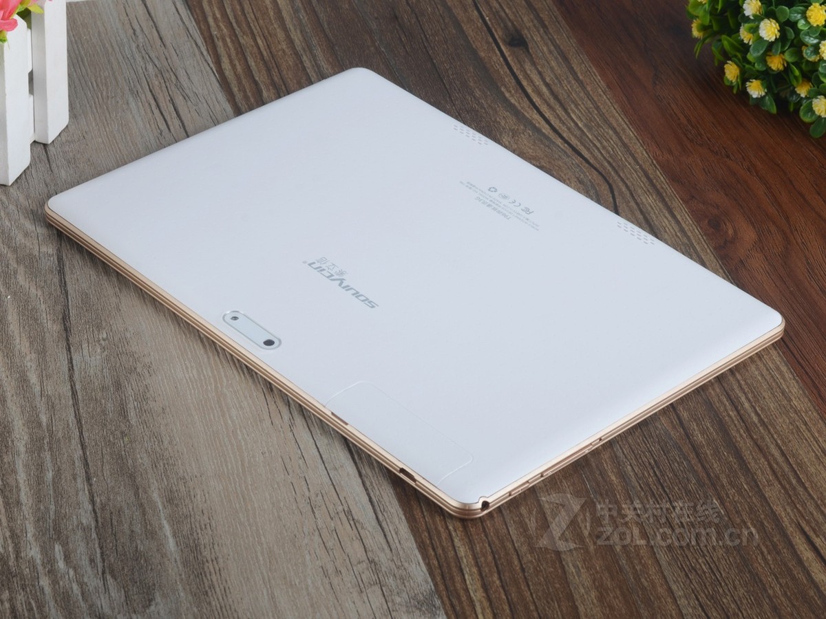 索立信t96四核通讯3g版