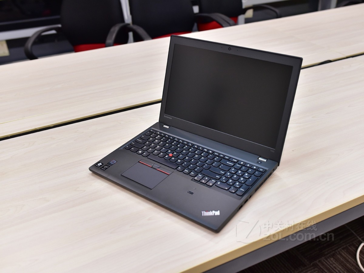 thinkpad t550(20cka00ecd)