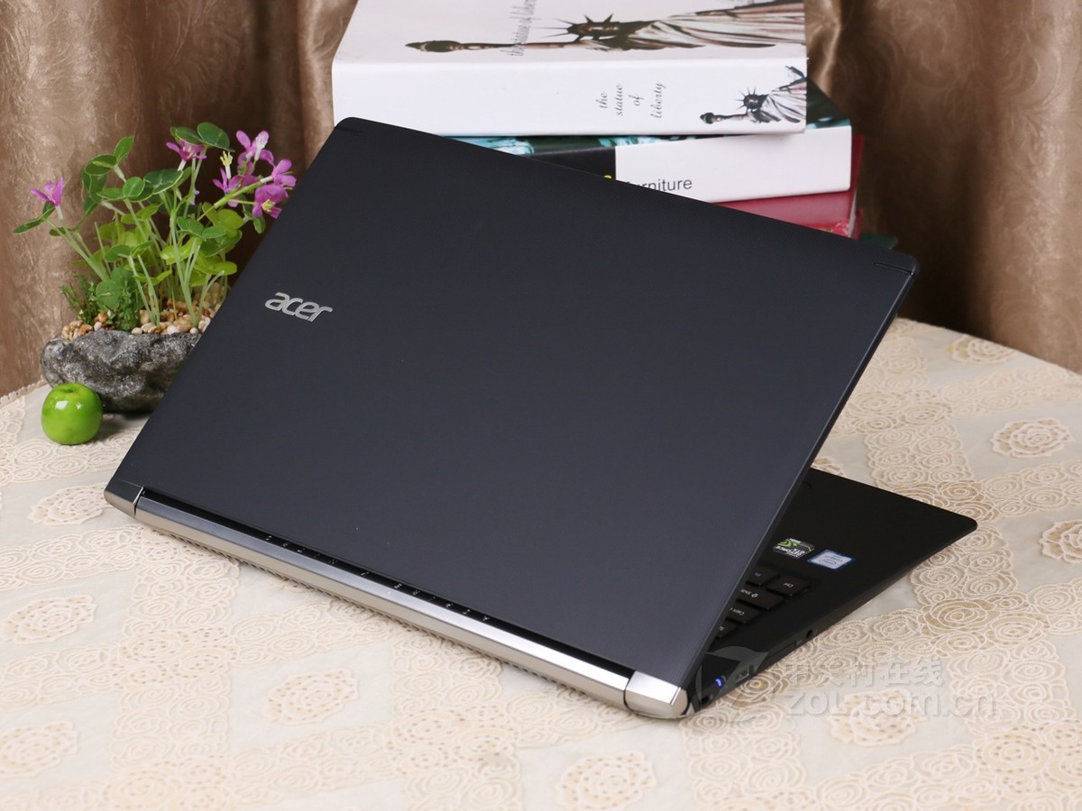 【高清图】 acer宏碁(acer)acer vn7-592g-76xn原创图赏 图6