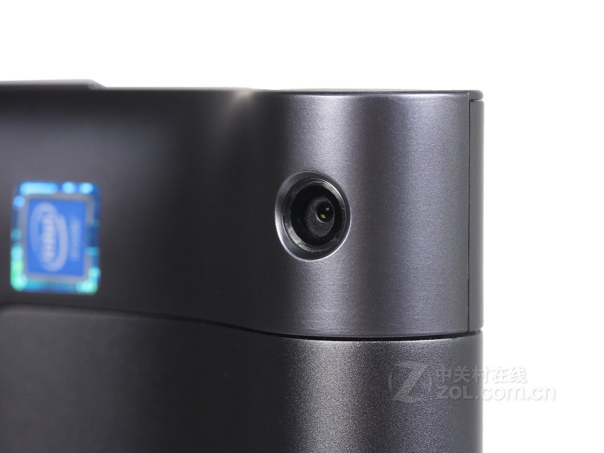 联想yoga tab3 pro(x5-z8500/2gb/32gb/wifi版)