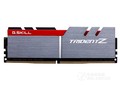 芝奇Trident   Z 16GB DDR4 3000（F4-3000C15D-16GTZB）