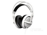 SteelSeries 西伯利亚200