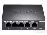 TP-LINK TL-SG1005P