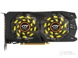 北影GTX 950大力神