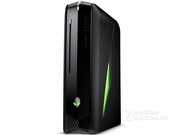 Alienware X51(ALWX51D-6908)