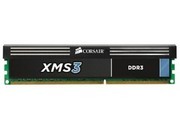  ׷ 4GB DDR3 1600CMX4GX3M1A1600C9 