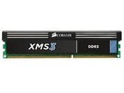 ٷ Ʒ һʮ ׷ 4GB DDR3 1600CMX4GX3M1A1600C9