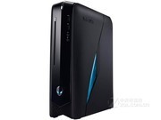 Alienware X51(ALWX51D-3528)