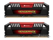  Pro 16GB DDR3 2400 CMY16GX3M2A2400C11R
