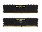  LPX 16GB DDR4 2400CMK16GX4M2A2400C14