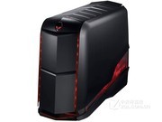 Alienware Aurora(ALWAD-13)