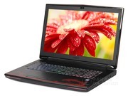 msi΢ GT72S 6QF-018CN