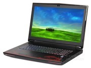msi΢ GT72S 6QE-1218CN