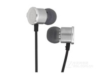 达音科DN2000J耳麦 (8欧姆 频响4-40000Hz 入耳式) 京东2098元 包邮